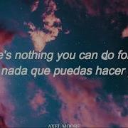 Gorillaz Broken Lyrics Letra