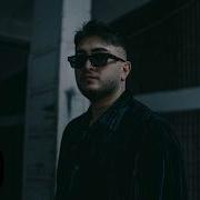 Hopera Bu Sevgi Sana Fazla Official Video