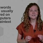 What Is Password Cracking And How Does It Work