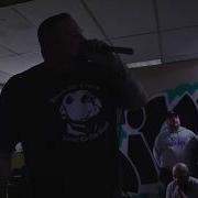 Strength For A Reason FULL SET Wilkes Barre Pa 1 11 20