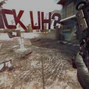 New Shit Appclip By GhostSY