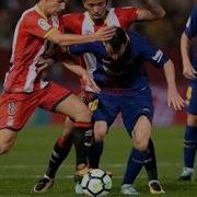 Trying To Stop Lionel Messi Skills Goals 2017 HD