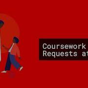 Training Pull Requests On Github For Programme Managers