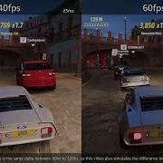 Is 40fps The New 30fps 40fps Vs 60fps Gaming