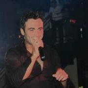 Kutsi 2007 Duvardaki Resim