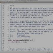 Constructor Overloading In Java Video 24
