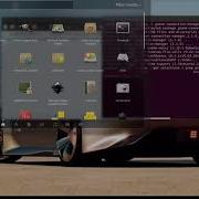 Awesome Graphical Tool For Multi Tabbed Ssh Connection