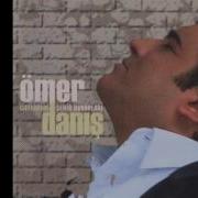 Ömer Danış Çocuk Olmak