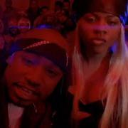Mobb Deep Quiet Storm Ft Lil Kim Official Video Ft Lil Kim