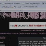 HTS Realistic 3 And 4 Tutorials