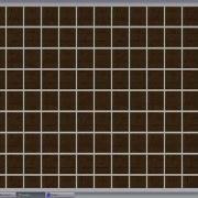 XNA Tilemap Editor For XBOX 360 Live