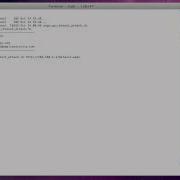 MS10 070 ASP NET Padding Oracle Proof Of Concept Exploit