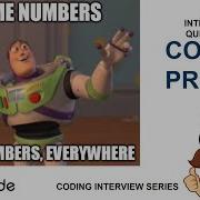 Count Primes Leetcode Top Interview Question