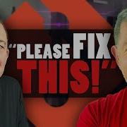 GITFLOW ISN T COMPATIBLE WITH CONTINUOUS DELIVERY Bryan Finster On CD And Gitflow S Definition