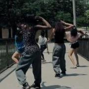 JBG FEEL IT Danny Fernandes Ft Shawn Desman