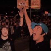 All Time Low Lost In Stereo Official Music Video