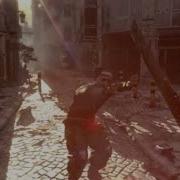 Dying Light Dev Diary Natural Movement