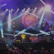Bahamadia 3 The Hard Way