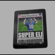 IPad 03 02 Mov