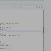 HackerRank Repeated String