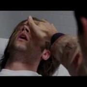 Sam Castiel Im Sorry S7E17