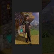 Editing Myself Into A Minecraft Fit Pic Photoshop Minecraft Outfit Tutorial