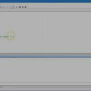 Determine Old Or Even Number Pascal Programming