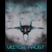 Vector Thrust Tactical Symmetry