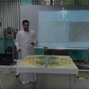 Traffic Analysis And Redesign Of E11 D59 Intersection