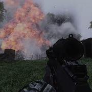 Why I Love Stalker 19 Mods Cinematic VFX V2 5 Mod Explosive Barrel Particles Effect Overhaul