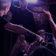 Drug Church Live June 7th 2023 Full Set