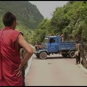 China S Dragon Road Deadliest Journeys