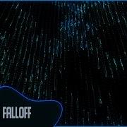 Trapcode Mir Particles Background After Effects Tutorial AMMotions