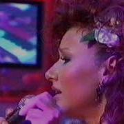 Deniz Seki Aşk Akustik