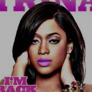 Trina I Cheated