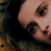 Nelly Furtado Powerless 60fps