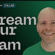 Intro To Formstack Workflows Streamline Your Team For Maximum Efficiency