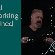 Virtual Networking Explained