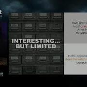 MMFML Exploring How Memory Mapped Files Hide From AV And Execute Malicious Code