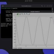 HOW TO INSTALL GNUPLOT ON LINUX UBUNTU FAST METHOD