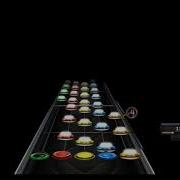 Enigma 110 FC