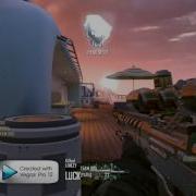 Call Of Duty Multi Tage 1