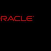 Oracle Data Integrator ODI Loadplans Standalone Agent Load Plan Execution Monitor