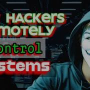 How Hackers Control Windows System Using Python Backdoor
