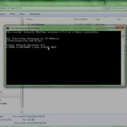 Intelight 123 Installing MaxTime