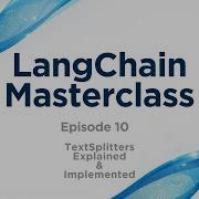 Stop Hallucinations How To Split Text For Better AI Retrieval