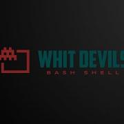 Bash Scripting Day 2