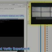 NetCS SmartX Orchestration OpenStack Leveraged Service Function Chaining