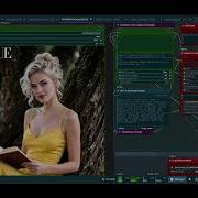 ComfyUI Character Consistency Tutorial Flux Vs Qwen World Weaver Workflow