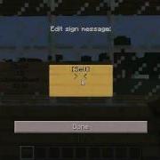 Minecraft Tutorial How To Use Essentials Plugin Part 1